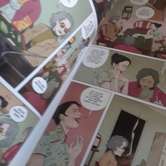 Book - Picture 6 of 6